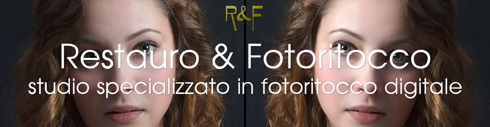 Fotoritocco estetico
