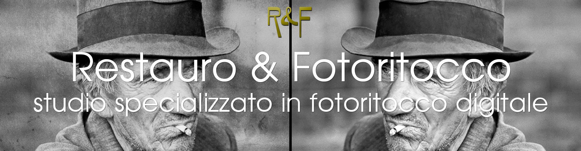 Fotoritocco estetico